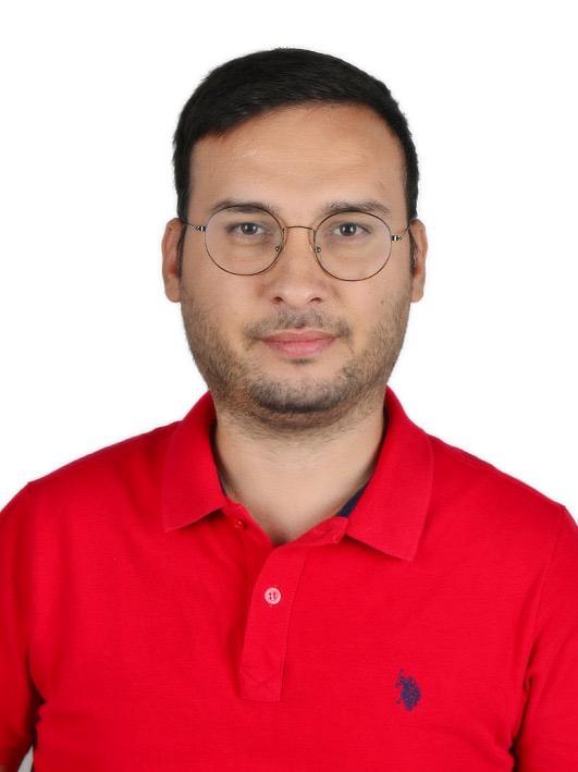 Arif Mutlu